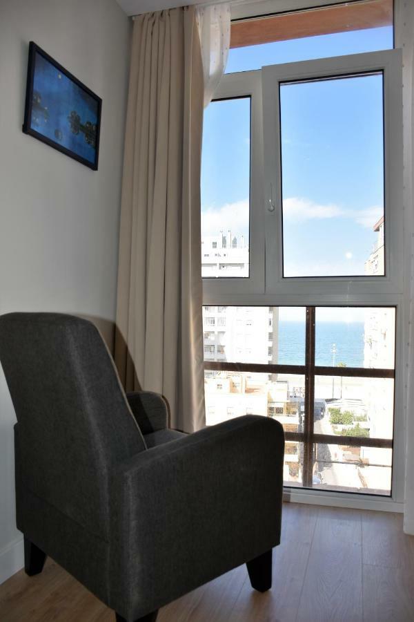 Apartamento Sweet Velázquez Apto. Zona Playa Victoria *