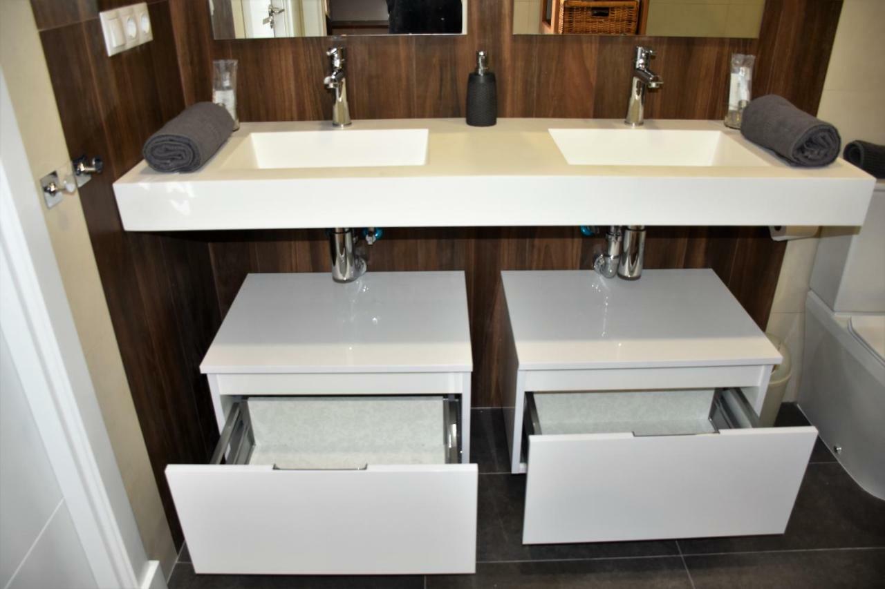 Apartamento Sweet Velázquez Apto. Zona Playa Victoria