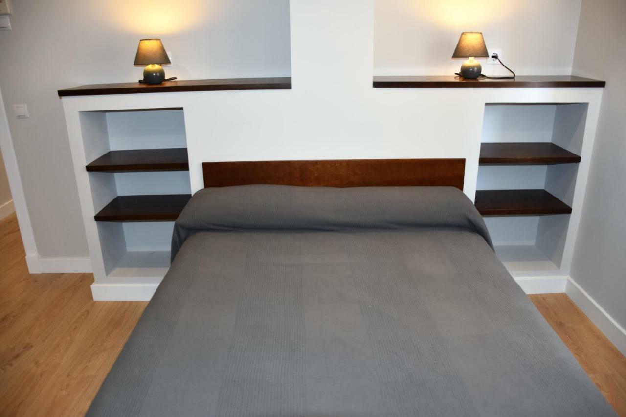 Apartamento Sweet Velázquez Apto. Zona Playa Victoria Cádis