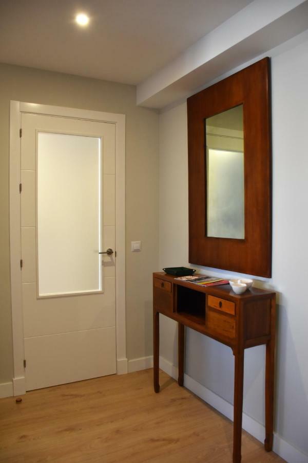 Apartamento Sweet Velázquez Apto. Zona Playa Victoria Cádis